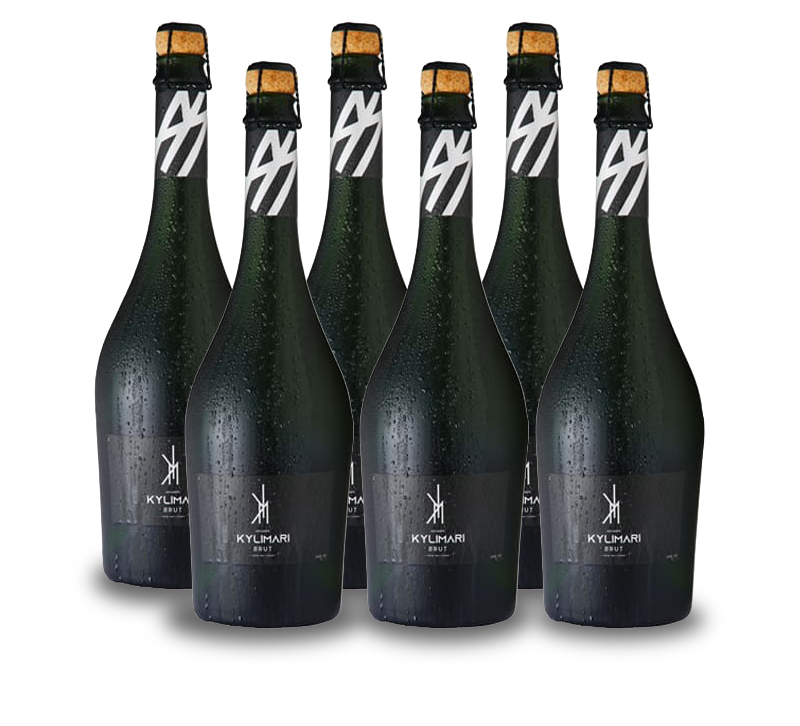 kylimari-brut1561